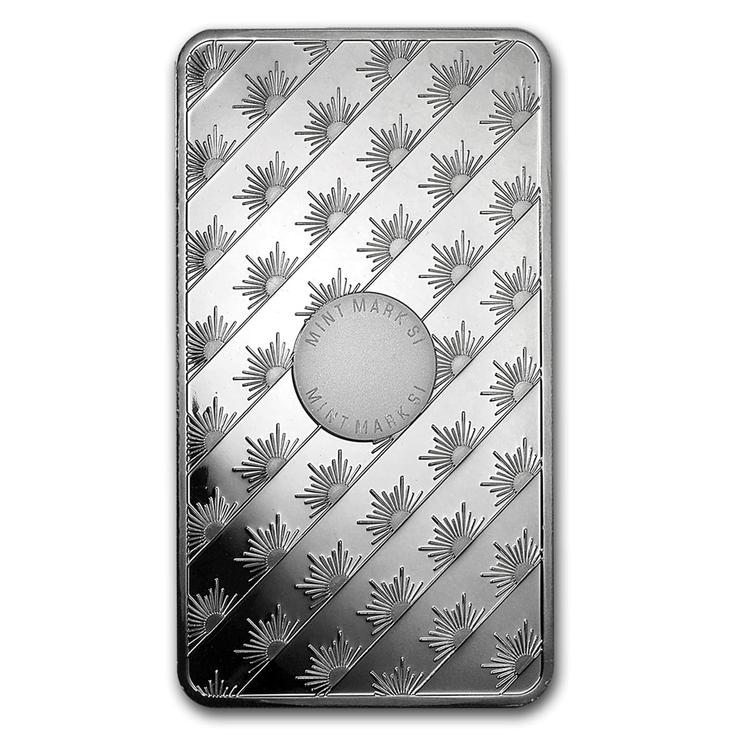 https://www.images-apmex.com/images/products/10-oz-silver-bar-sunshine-mint-mark-si_72281_Obv.jpg