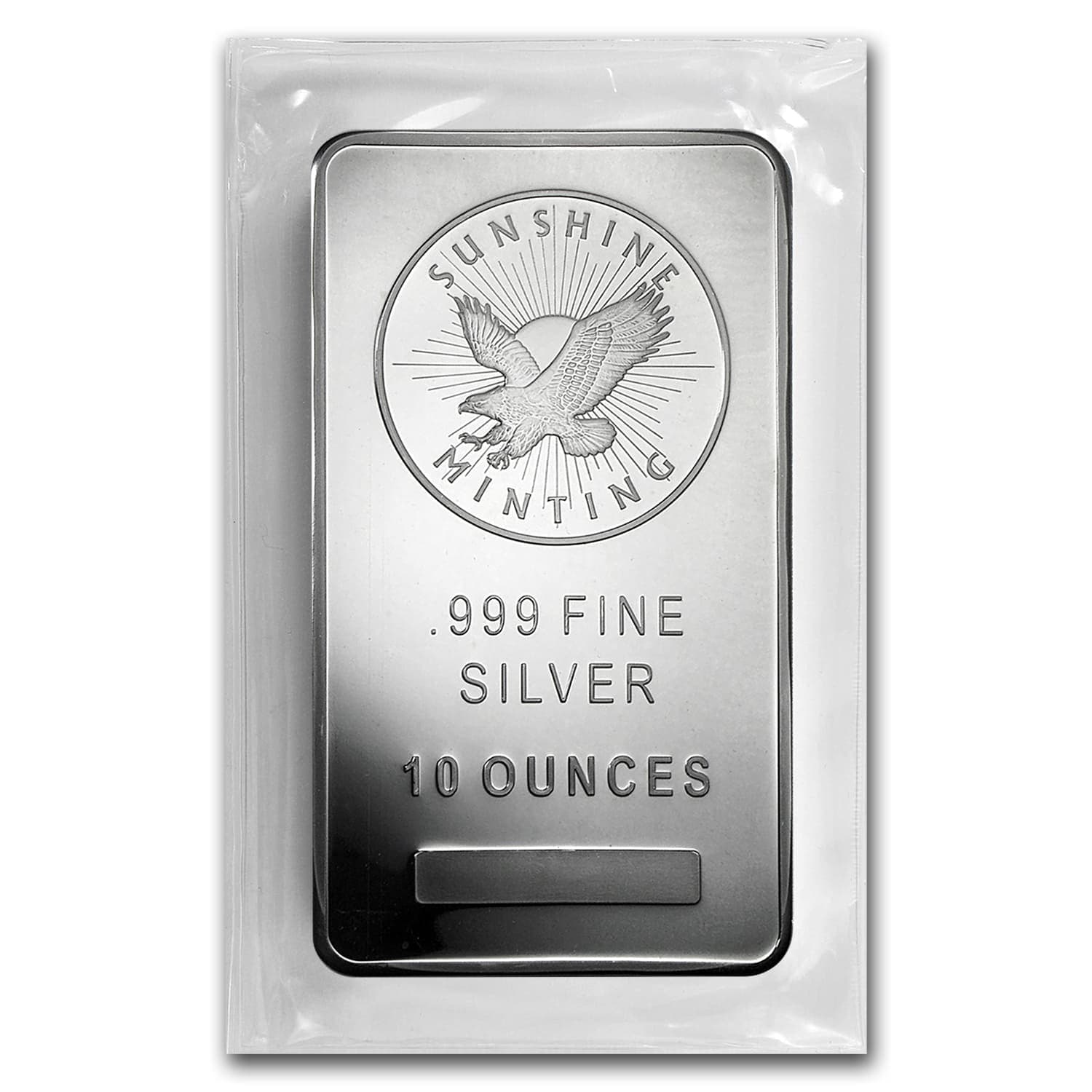https://www.images-apmex.com/images/products/10-oz-silver-bar-sunshine-mint-mark-si_72281_Rev.jpg