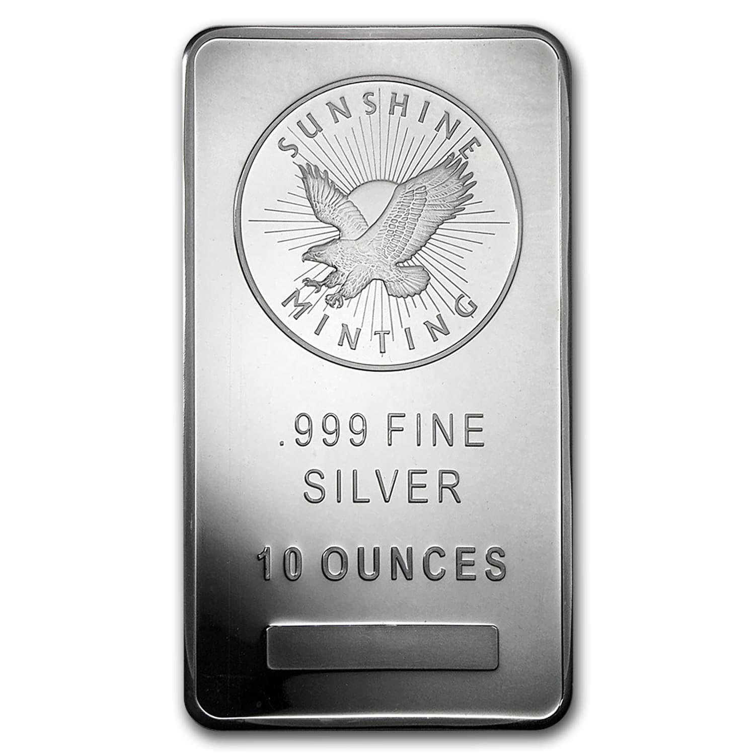 https://www.images-apmex.com/images/products/10-oz-silver-bar-sunshine-mint-mark-si_72281_Slab.jpg