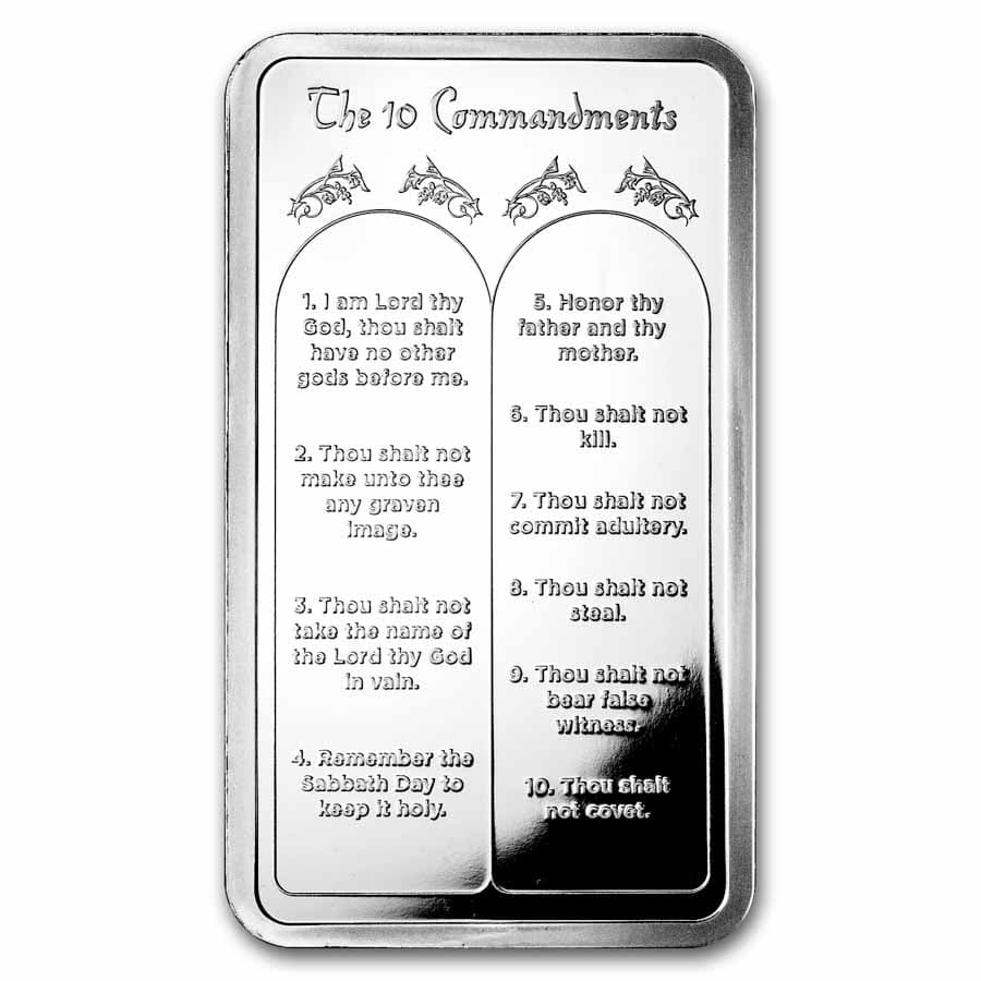 https://www.images-apmex.com/images/products/10-oz-silver-bar-ten-commandments_287706_obv.jpg