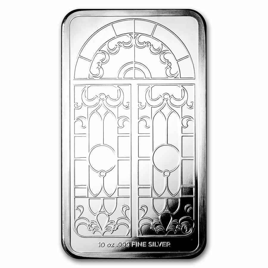 https://www.images-apmex.com/images/products/10-oz-silver-bar-ten-commandments_287706_rev.jpg