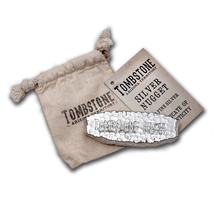 https://www.images-apmex.com/images/products/10-oz-silver-bar-tombstone-silver-nugget_84776_A.jpg