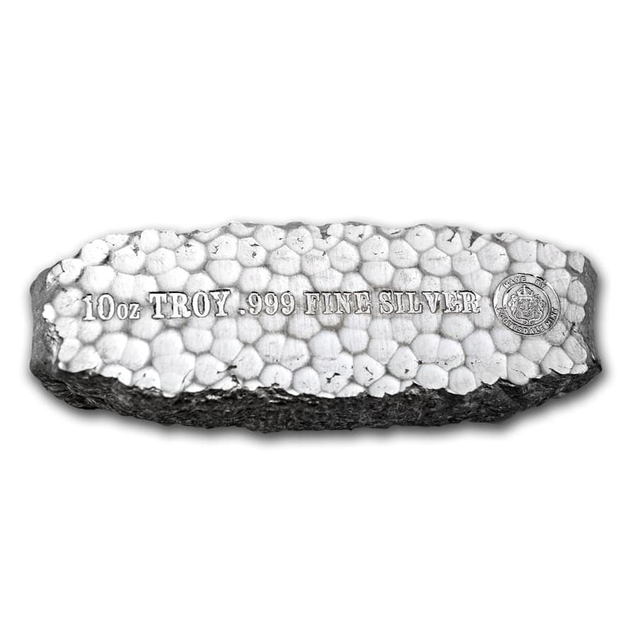 https://www.images-apmex.com/images/products/10-oz-silver-bar-tombstone-silver-nugget_84776_Obv.jpg