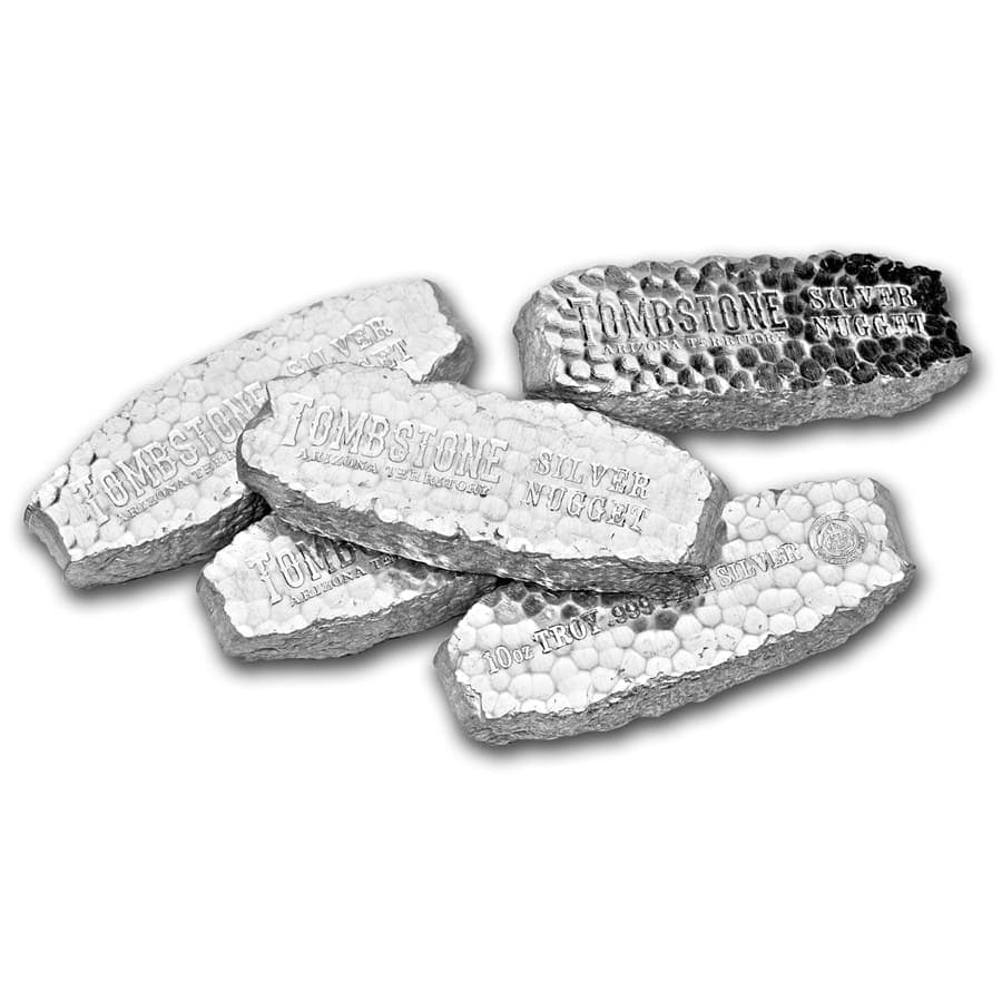 https://www.images-apmex.com/images/products/10-oz-silver-bar-tombstone-silver-nugget_84776_Rev.jpg