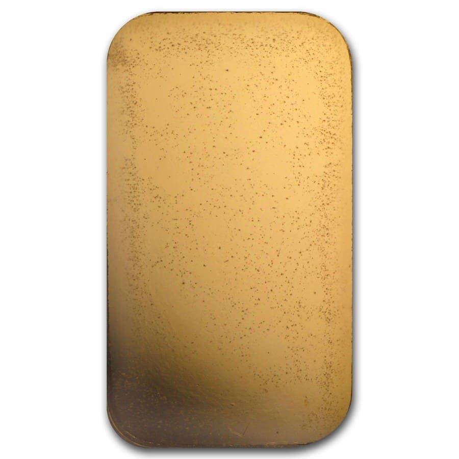 https://www.images-apmex.com/images/products/100-gram-gold-bar-austrian-mint-in-assay_78380_A.jpg