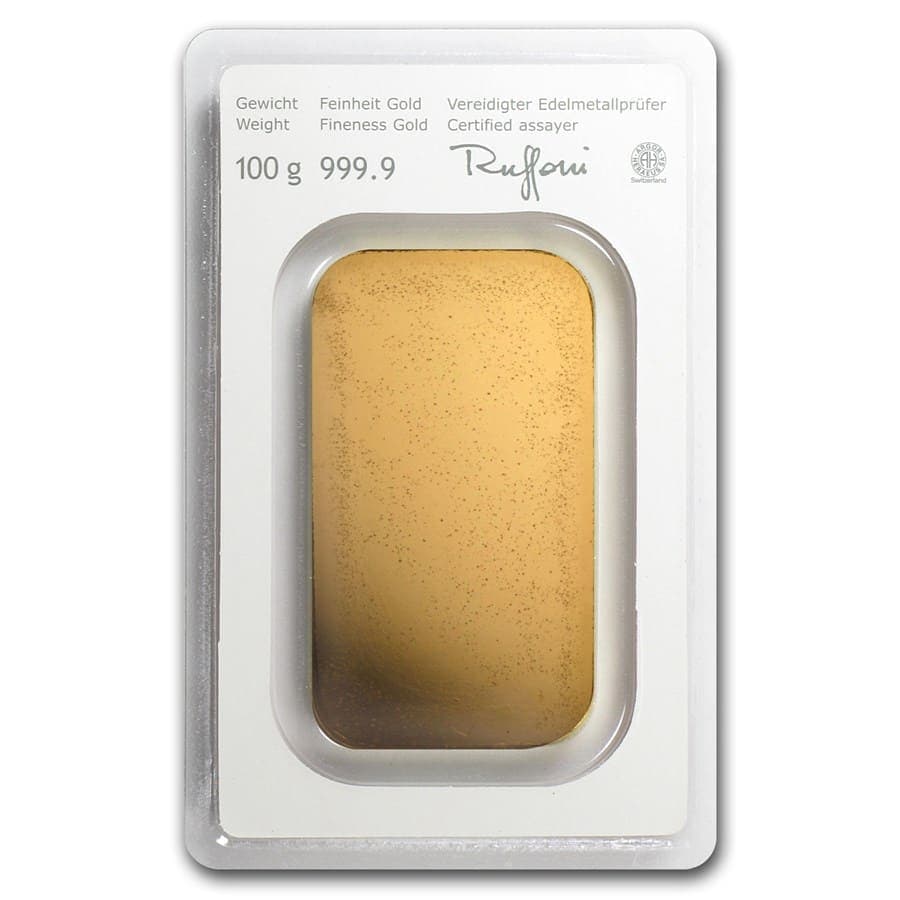 https://www.images-apmex.com/images/products/100-gram-gold-bar-austrian-mint-in-assay_78380_Obv.jpg