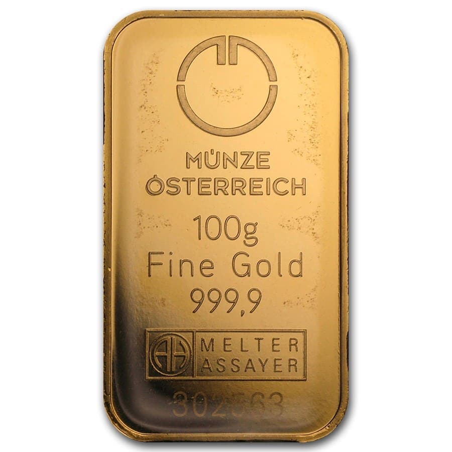 https://www.images-apmex.com/images/products/100-gram-gold-bar-austrian-mint-in-assay_78380_Rev.jpg