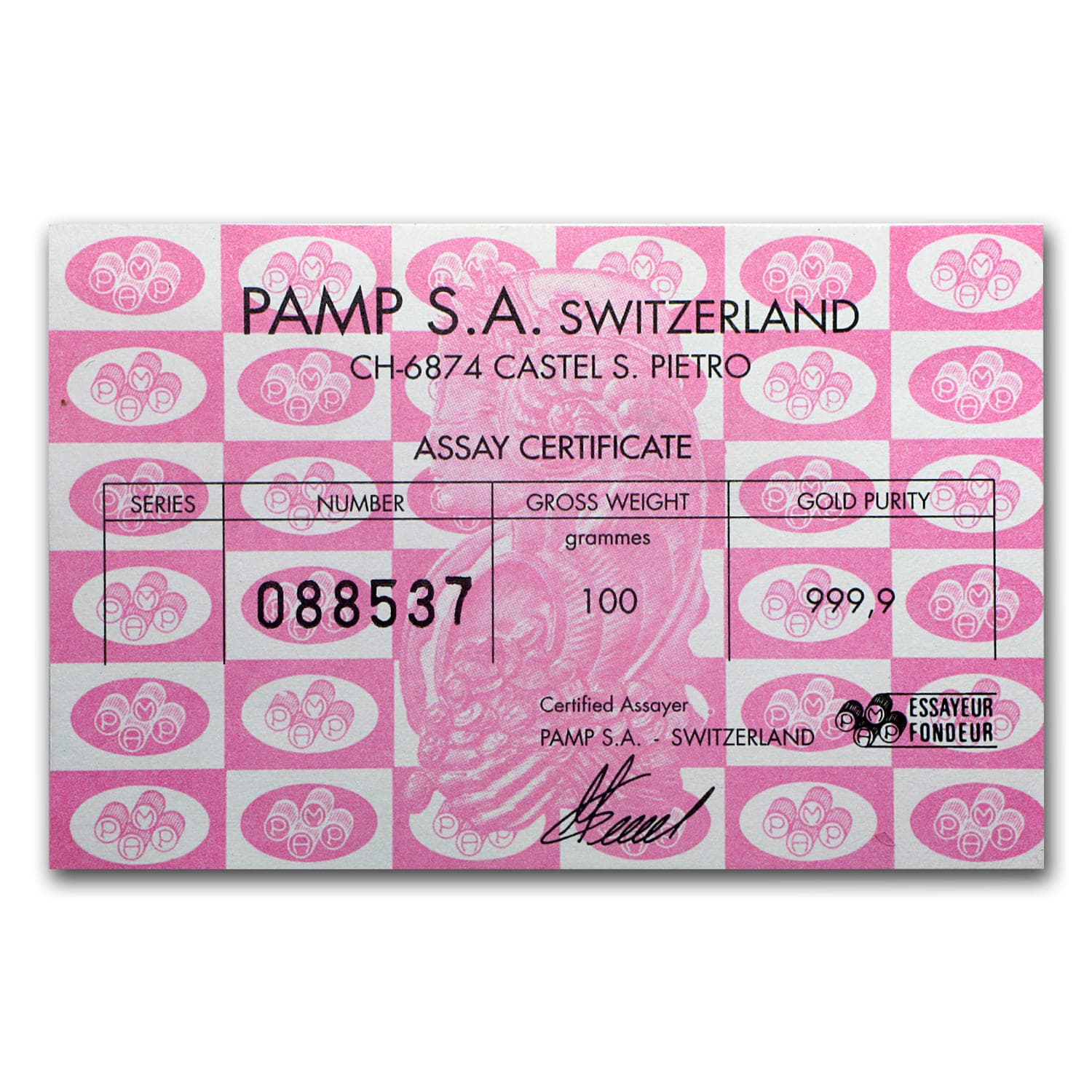 https://www.images-apmex.com/images/products/100-gram-gold-bar-pamp-suisse-cast-w-assay_45792_A.jpg