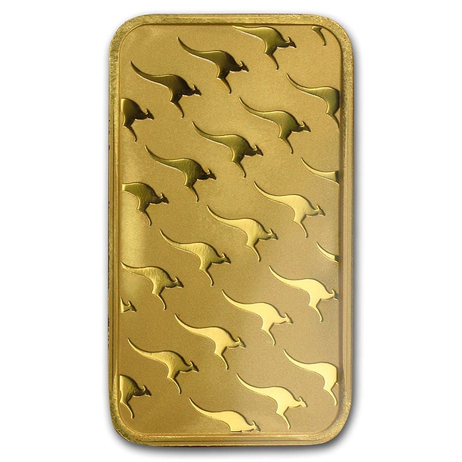 https://www.images-apmex.com/images/products/100-gram-gold-bar-the-perth-mint-in-assay_78889_A.jpg