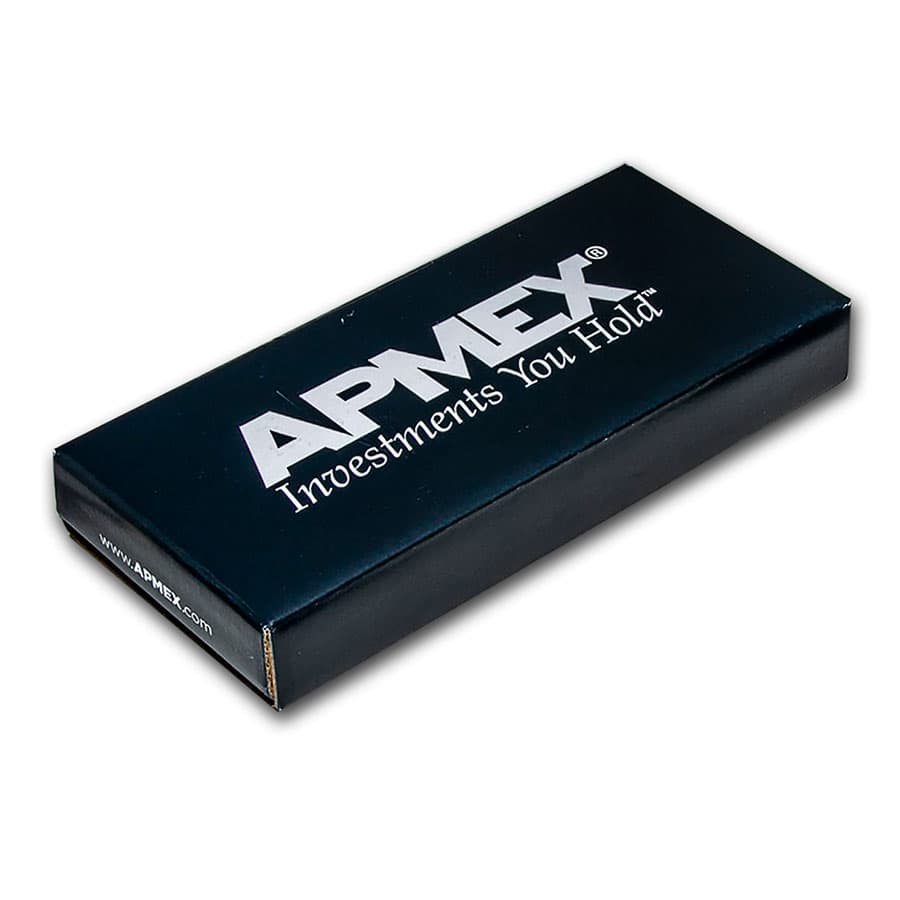https://www.images-apmex.com/images/products/100-oz-cast-poured-silver-bar-apmex_210658_a.jpg
