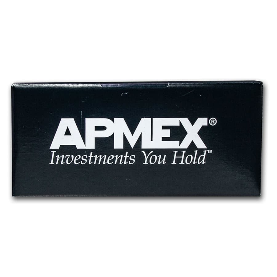 https://www.images-apmex.com/images/products/100-oz-cast-poured-silver-bar-apmex_210658_b.jpg