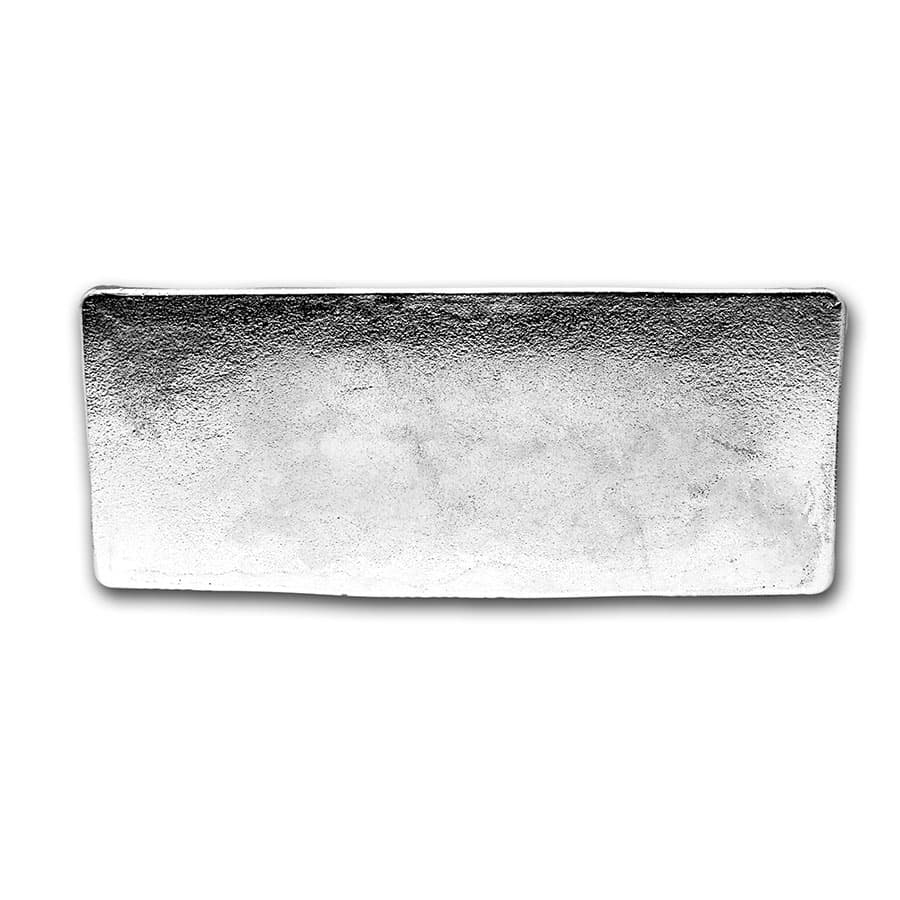 https://www.images-apmex.com/images/products/100-oz-cast-poured-silver-bar-apmex_210658_rev.jpg