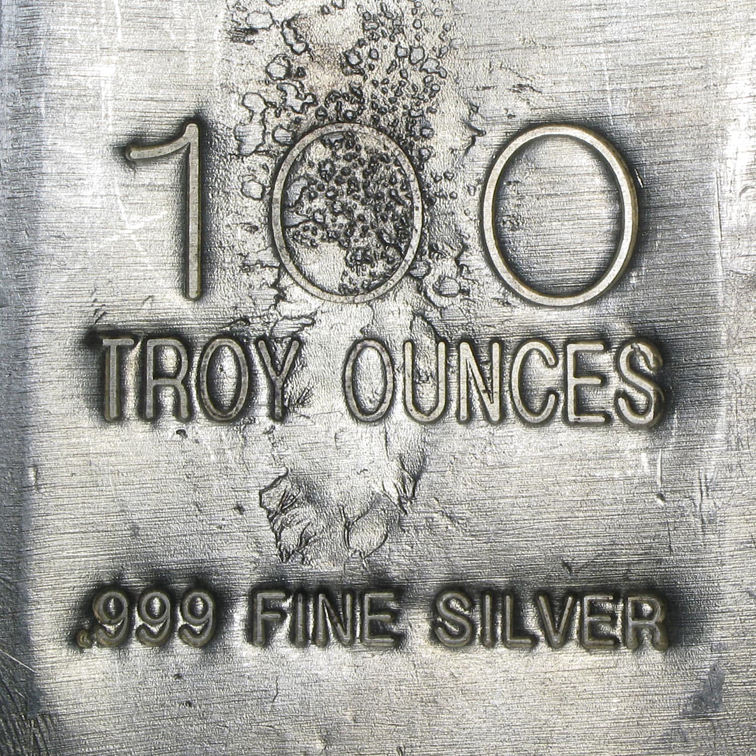 https://www.images-apmex.com/images/products/100-oz-cast-poured-silver-bar-heraeus_43959_Obv.jpg