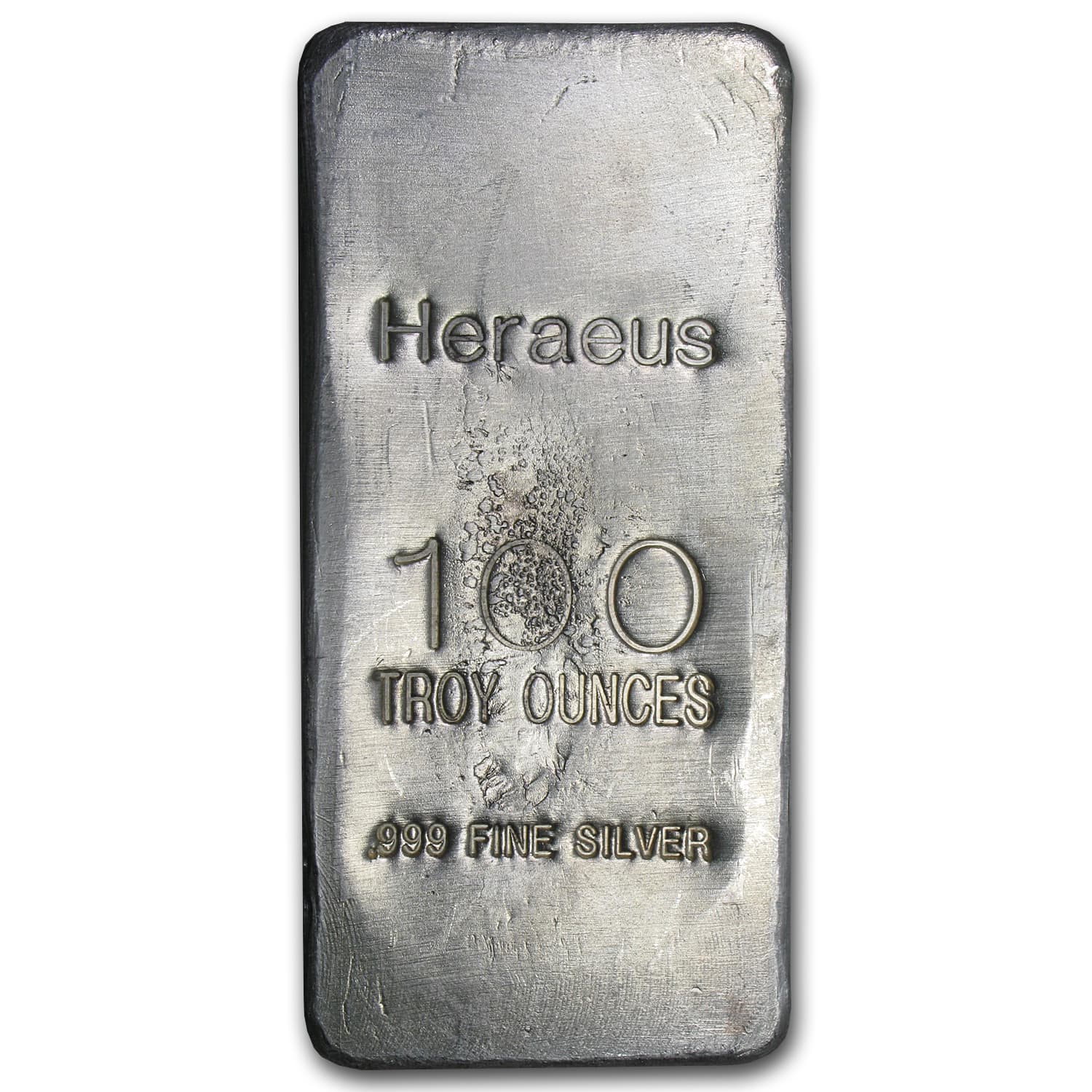 https://www.images-apmex.com/images/products/100-oz-cast-poured-silver-bar-heraeus_43959_Slab.jpg