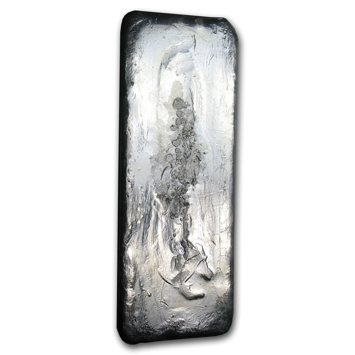 https://www.images-apmex.com/images/products/100-oz-loaf-style-silver-bar-academy_62798_Obv.jpg