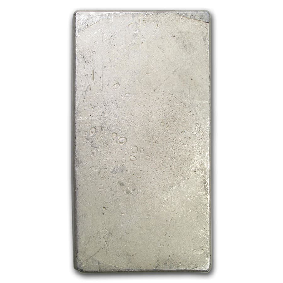 https://www.images-apmex.com/images/products/100-oz-poured-silver-bar-silvertowne_176208_obv.jpg