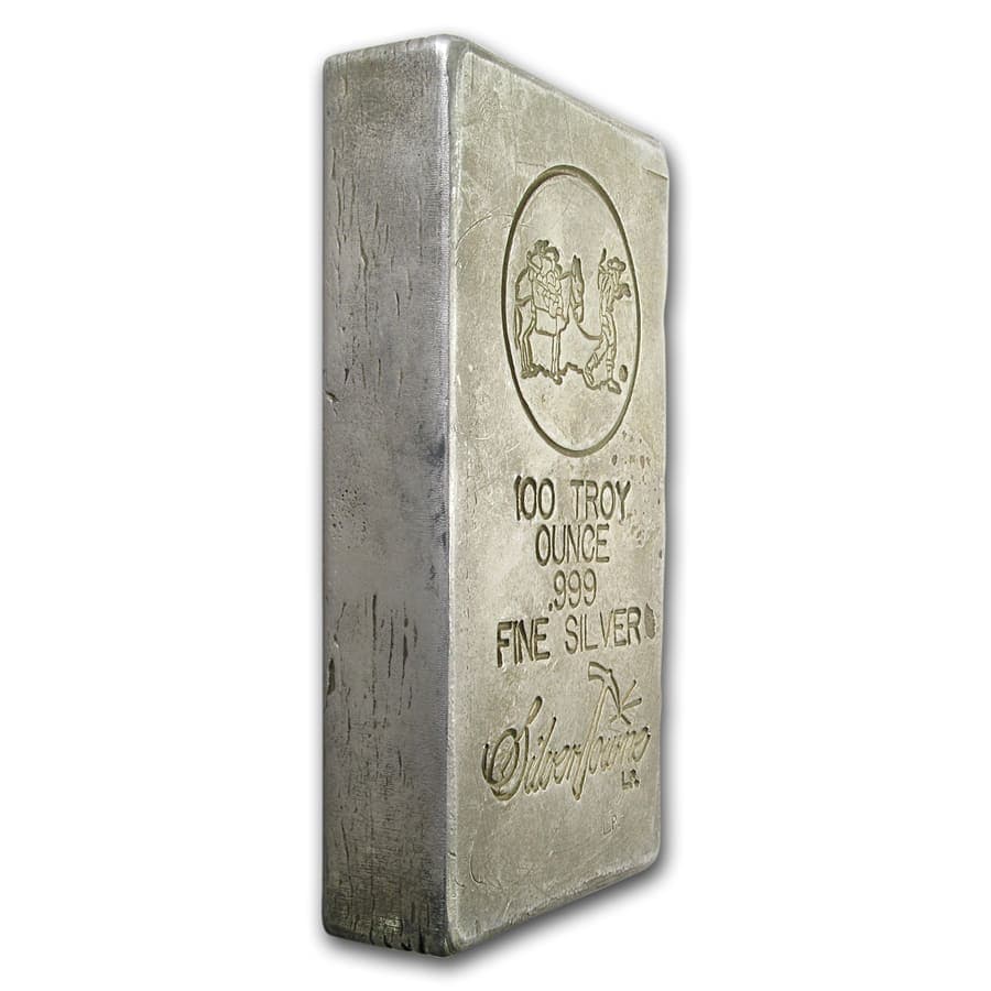 https://www.images-apmex.com/images/products/100-oz-poured-silver-bar-silvertowne_176208_rev.jpg