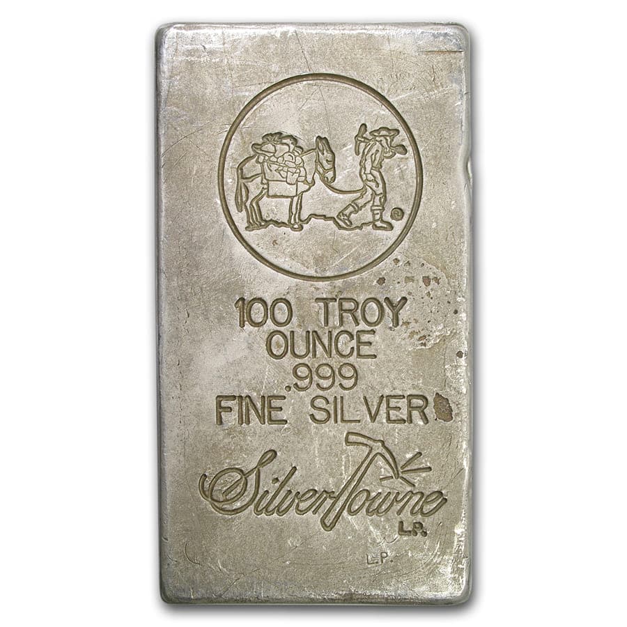 https://www.images-apmex.com/images/products/100-oz-poured-silver-bar-silvertowne_176208_slab.jpg
