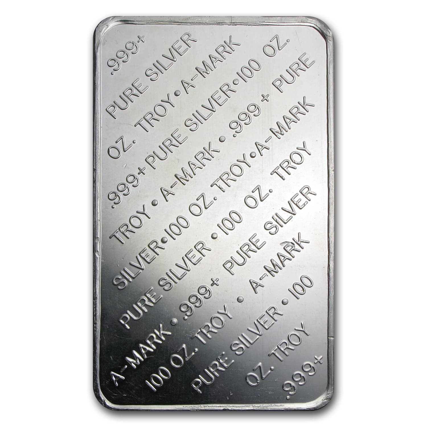 https://www.images-apmex.com/images/products/100-oz-silver-bar-a-mark-pressed_29968_Obv.jpg