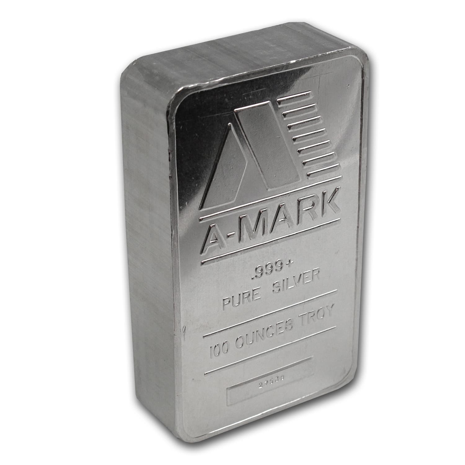 https://www.images-apmex.com/images/products/100-oz-silver-bar-a-mark-pressed_29968_Rev.jpg