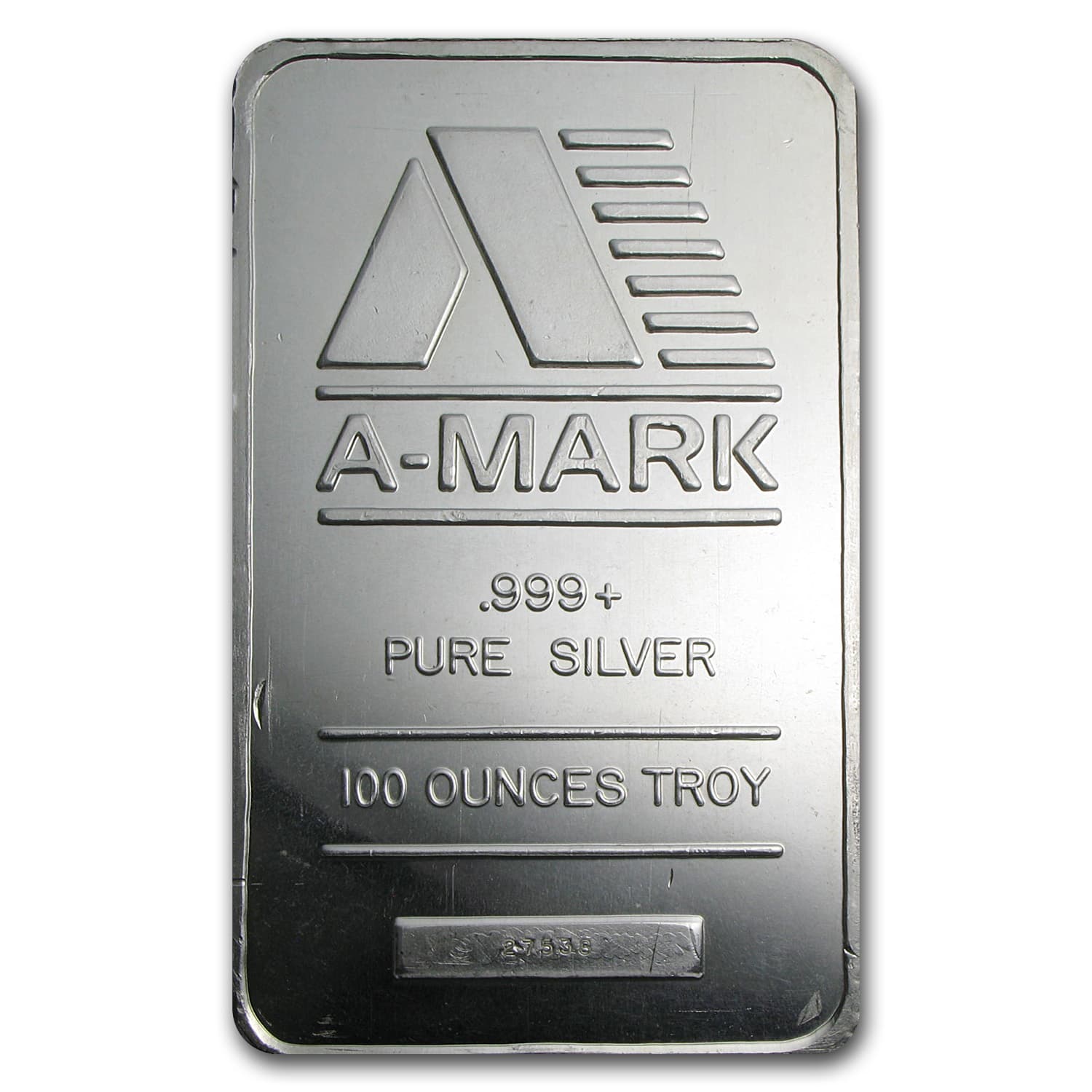https://www.images-apmex.com/images/products/100-oz-silver-bar-a-mark-pressed_29968_Slab.jpg