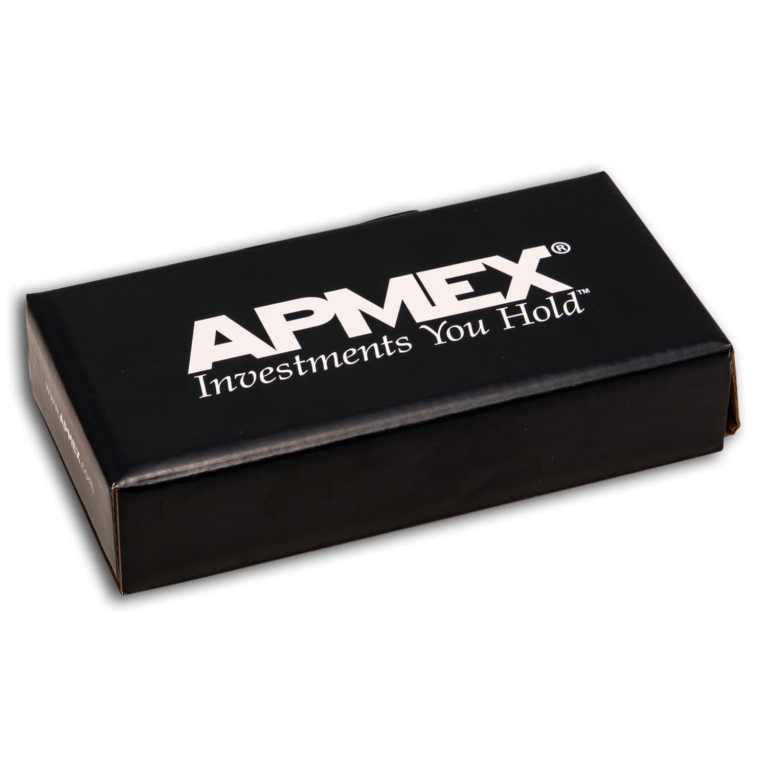 https://www.images-apmex.com/images/products/100-oz-silver-bar-academy-stackable_223790_a.jpg