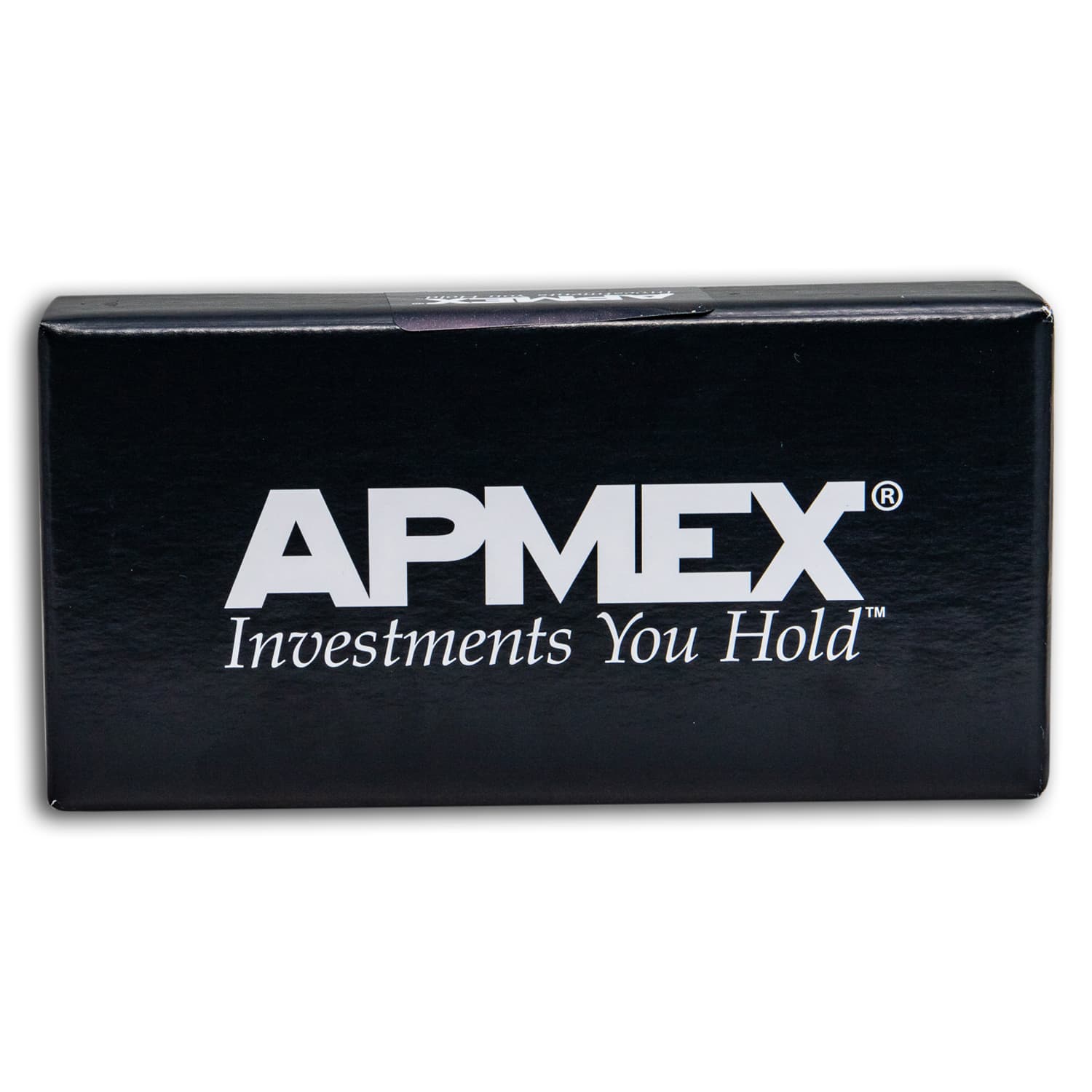 https://www.images-apmex.com/images/products/100-oz-silver-bar-academy-stackable_223790_b.jpg