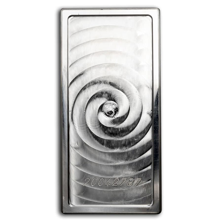 https://www.images-apmex.com/images/products/100-oz-silver-bar-academy-stackable_223790_obv.jpg