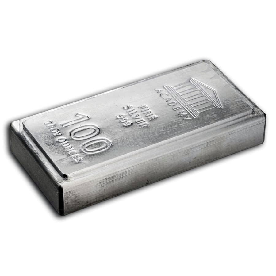 https://www.images-apmex.com/images/products/100-oz-silver-bar-academy-stackable_223790_rev.jpg