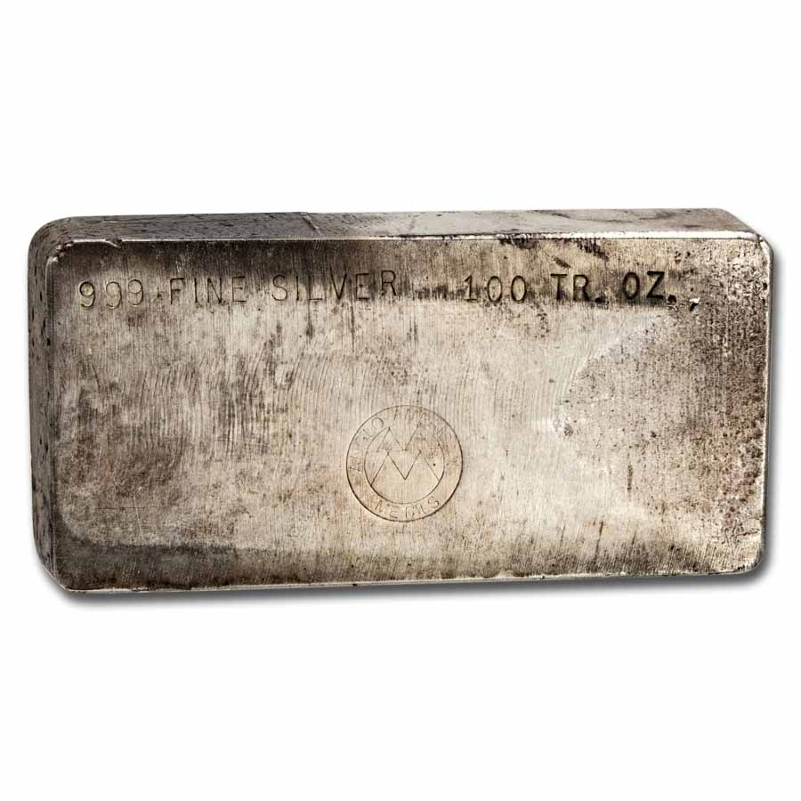 https://www.images-apmex.com/images/products/100-oz-silver-bar-anglo-american-metals_312354_obv.jpg