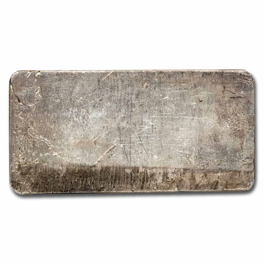 https://www.images-apmex.com/images/products/100-oz-silver-bar-anglo-american-metals_312354_rev.jpg