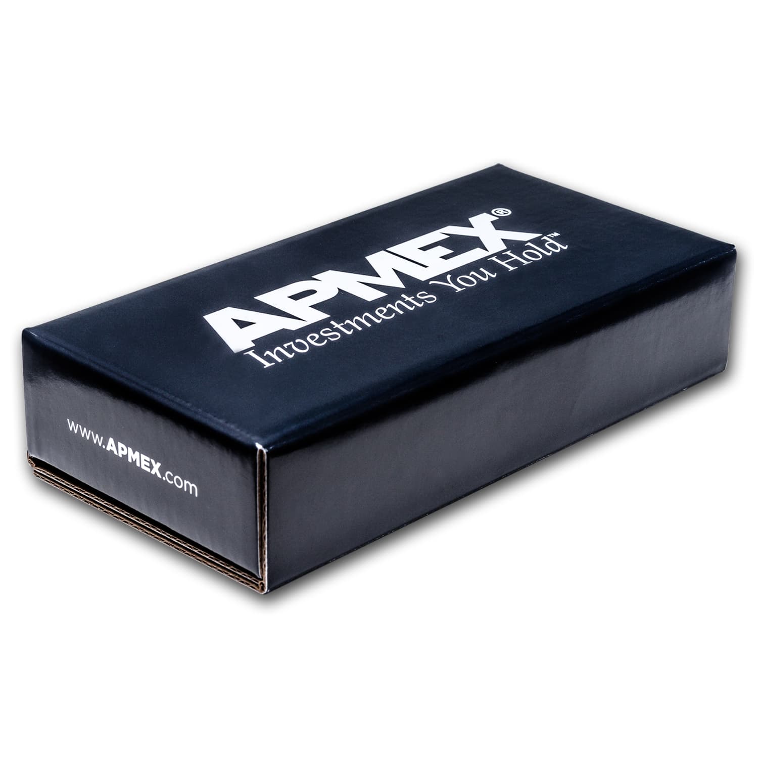 https://www.images-apmex.com/images/products/100-oz-silver-bar-apmex-stackable_149898_obv.jpg