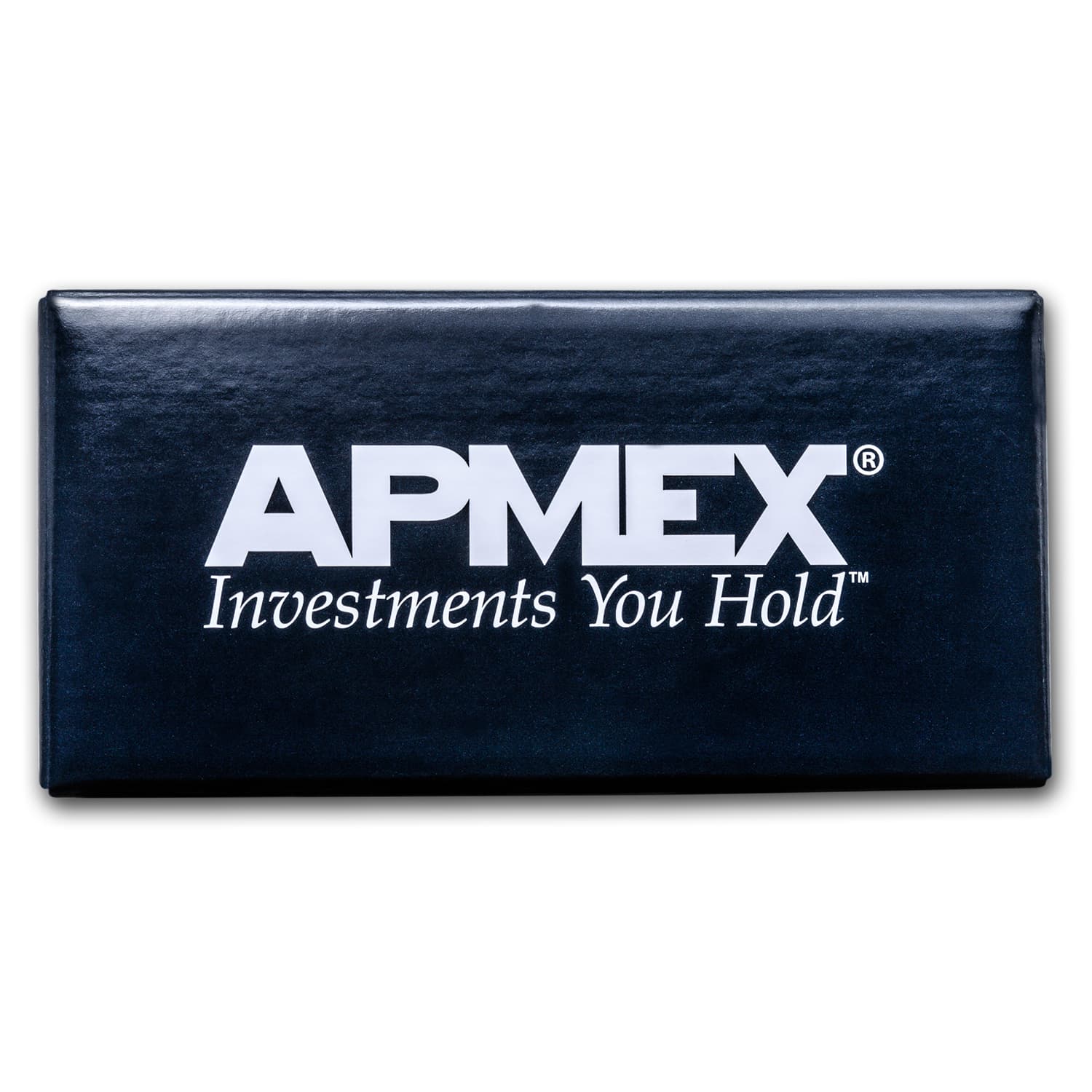 https://www.images-apmex.com/images/products/100-oz-silver-bar-apmex-stackable_149898_rev.jpg