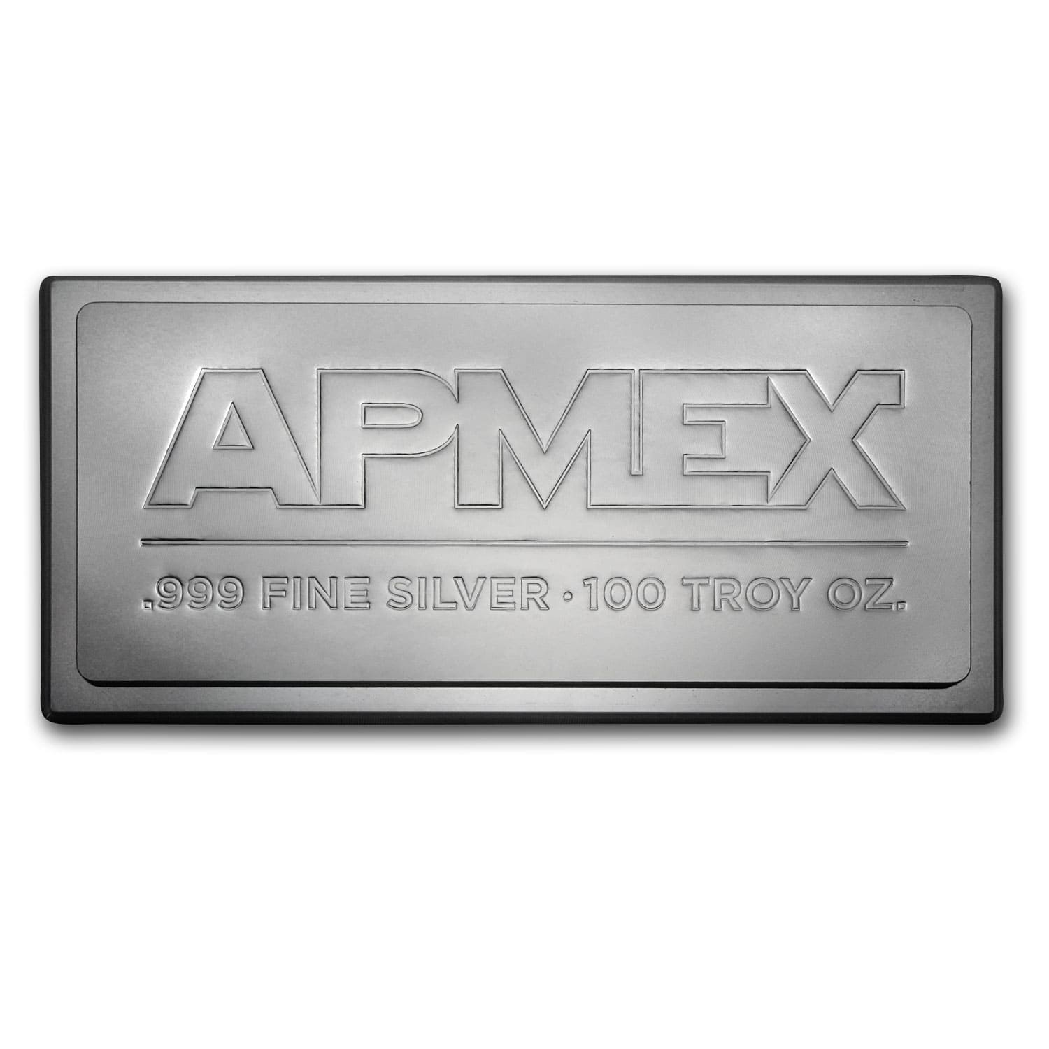 https://www.images-apmex.com/images/products/100-oz-silver-bar-apmex-stackable_50645_Obv.jpg