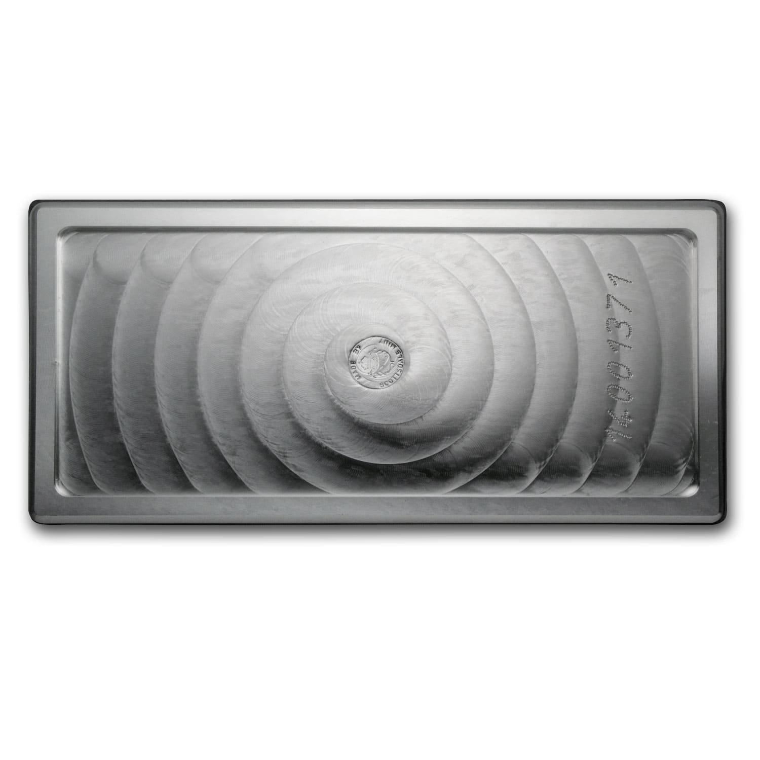 https://www.images-apmex.com/images/products/100-oz-silver-bar-apmex-stackable_50645_Rev.jpg