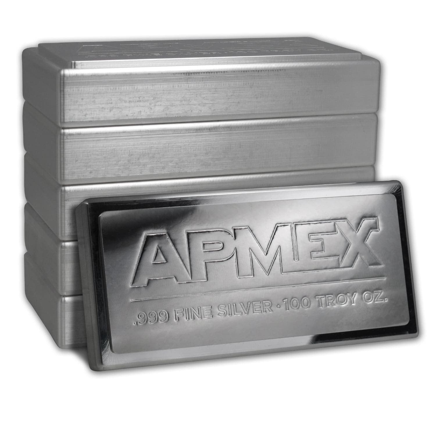 https://www.images-apmex.com/images/products/100-oz-silver-bar-apmex-stackable_50645_Slab.jpg