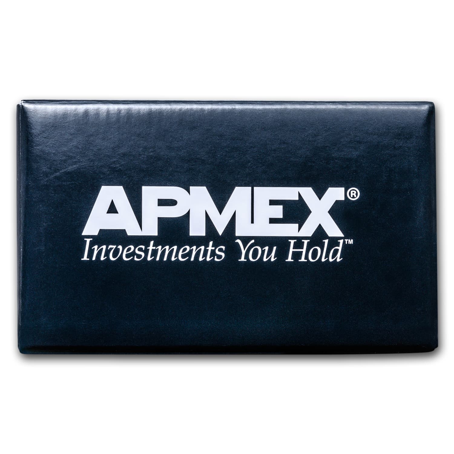 https://www.images-apmex.com/images/products/100-oz-silver-bar-apmex-struck_149899_Rev.jpg