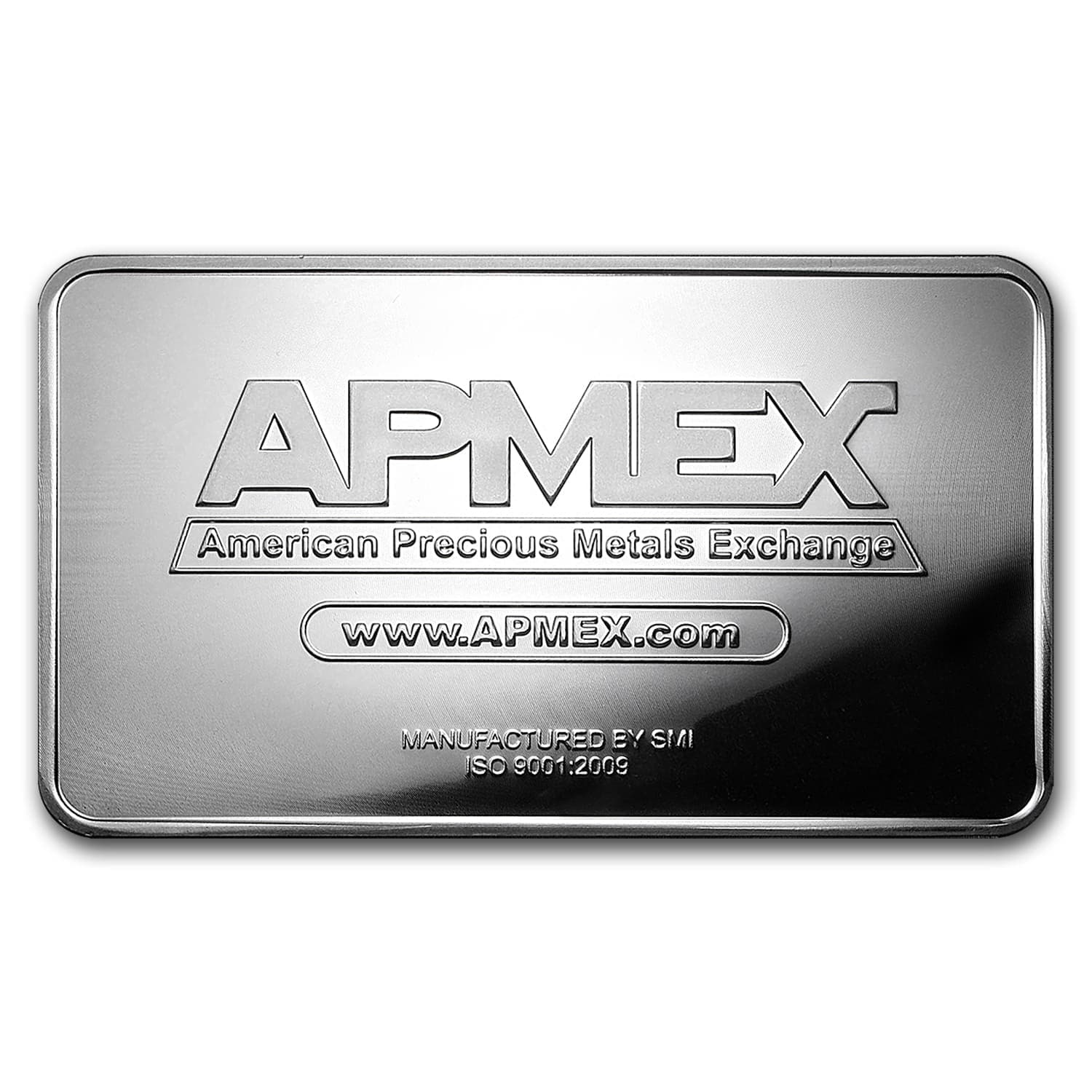 https://www.images-apmex.com/images/products/100-oz-silver-bar-apmex-struck_73165_Obv.jpg