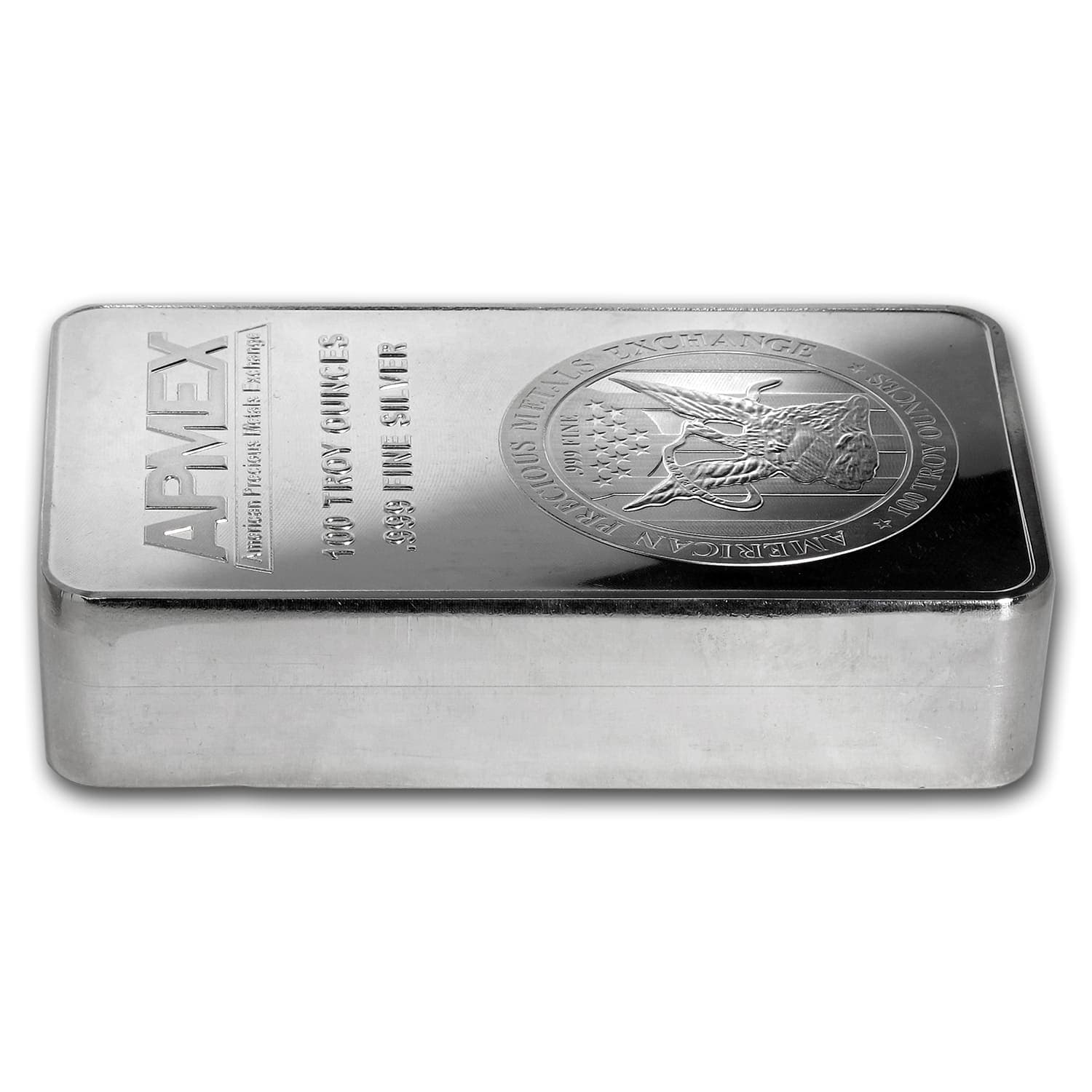 https://www.images-apmex.com/images/products/100-oz-silver-bar-apmex-struck_73165_rev.jpg
