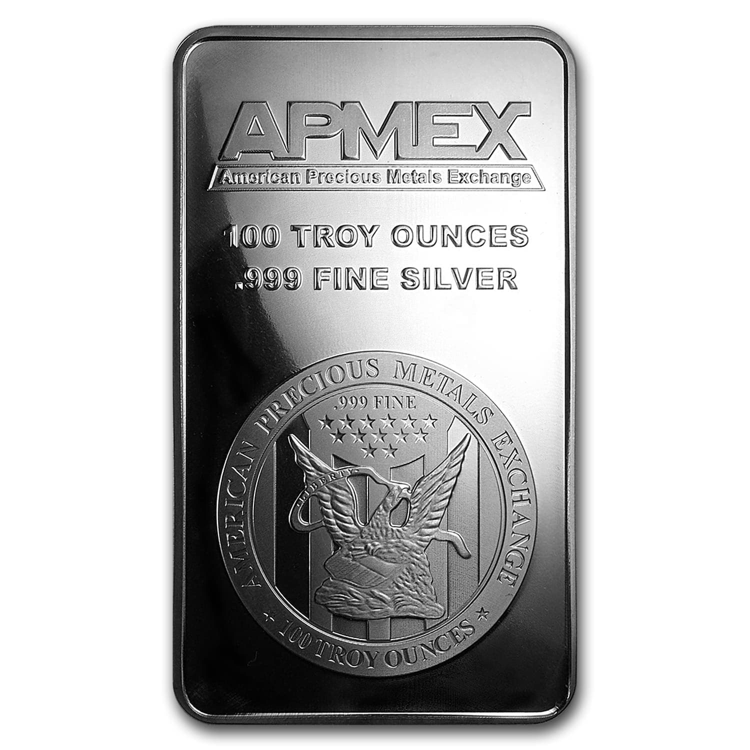 https://www.images-apmex.com/images/products/100-oz-silver-bar-apmex-struck_73165_slab.jpg