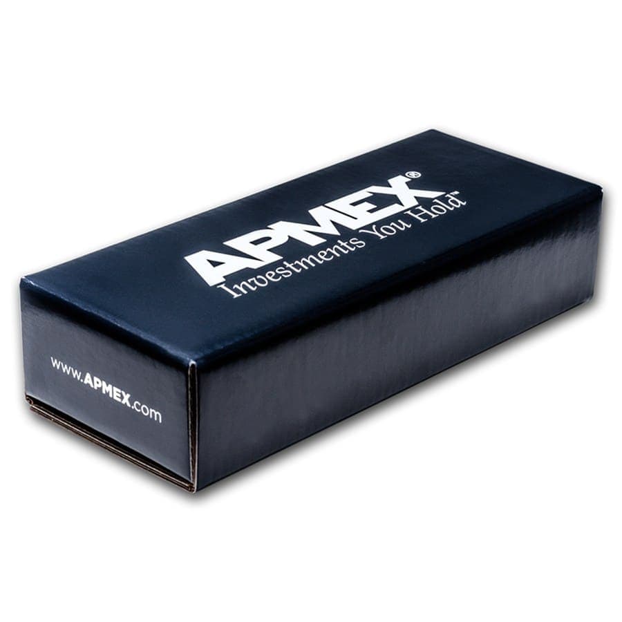 https://www.images-apmex.com/images/products/100-oz-silver-bar-asahi_90500_A.jpg