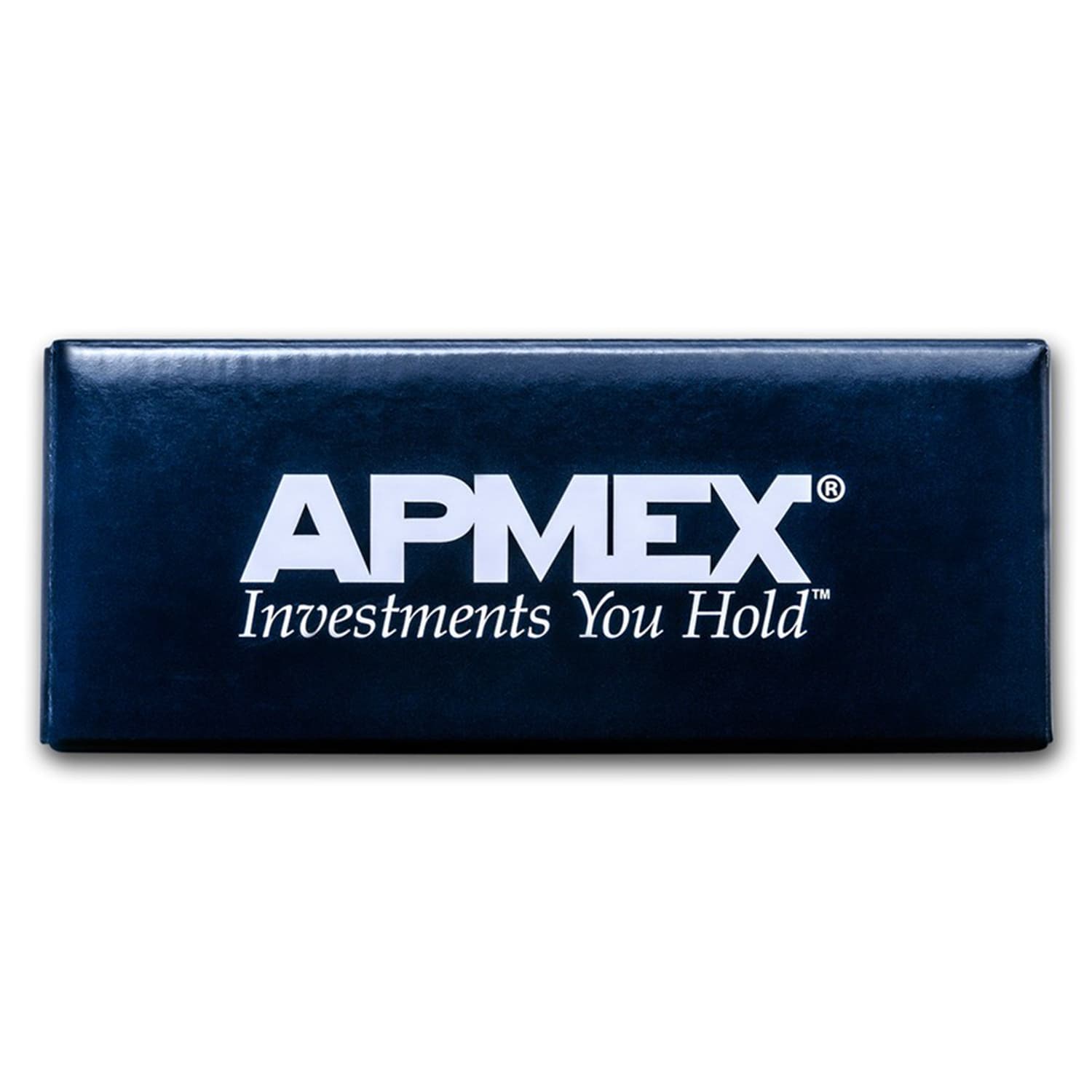 https://www.images-apmex.com/images/products/100-oz-silver-bar-asahi_90500_B.jpg