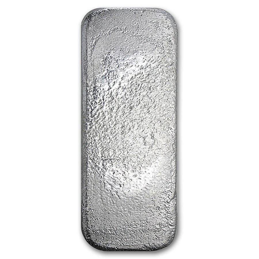 https://www.images-apmex.com/images/products/100-oz-silver-bar-asahi_90500_Obv.jpg