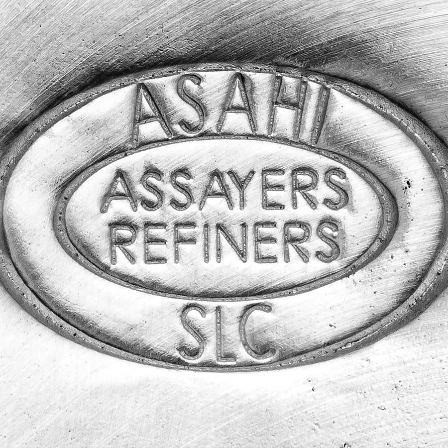 https://www.images-apmex.com/images/products/100-oz-silver-bar-asahi_90500_Rev.jpg