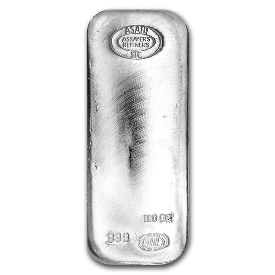 https://www.images-apmex.com/images/products/100-oz-silver-bar-asahi_90500_Slab.jpg