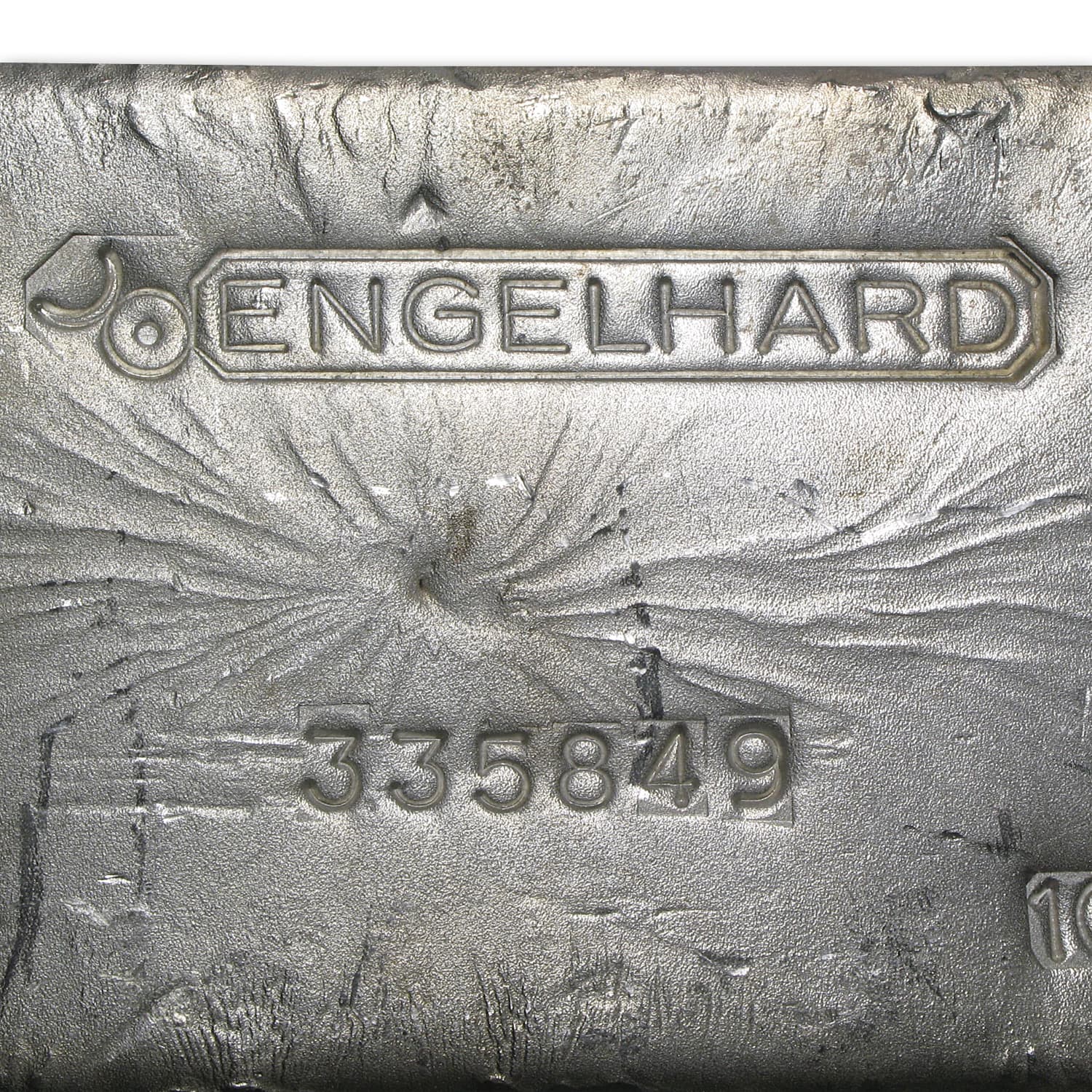 https://www.images-apmex.com/images/products/100-oz-silver-bar-engelhard-bull-logo_61884_Rev.jpg