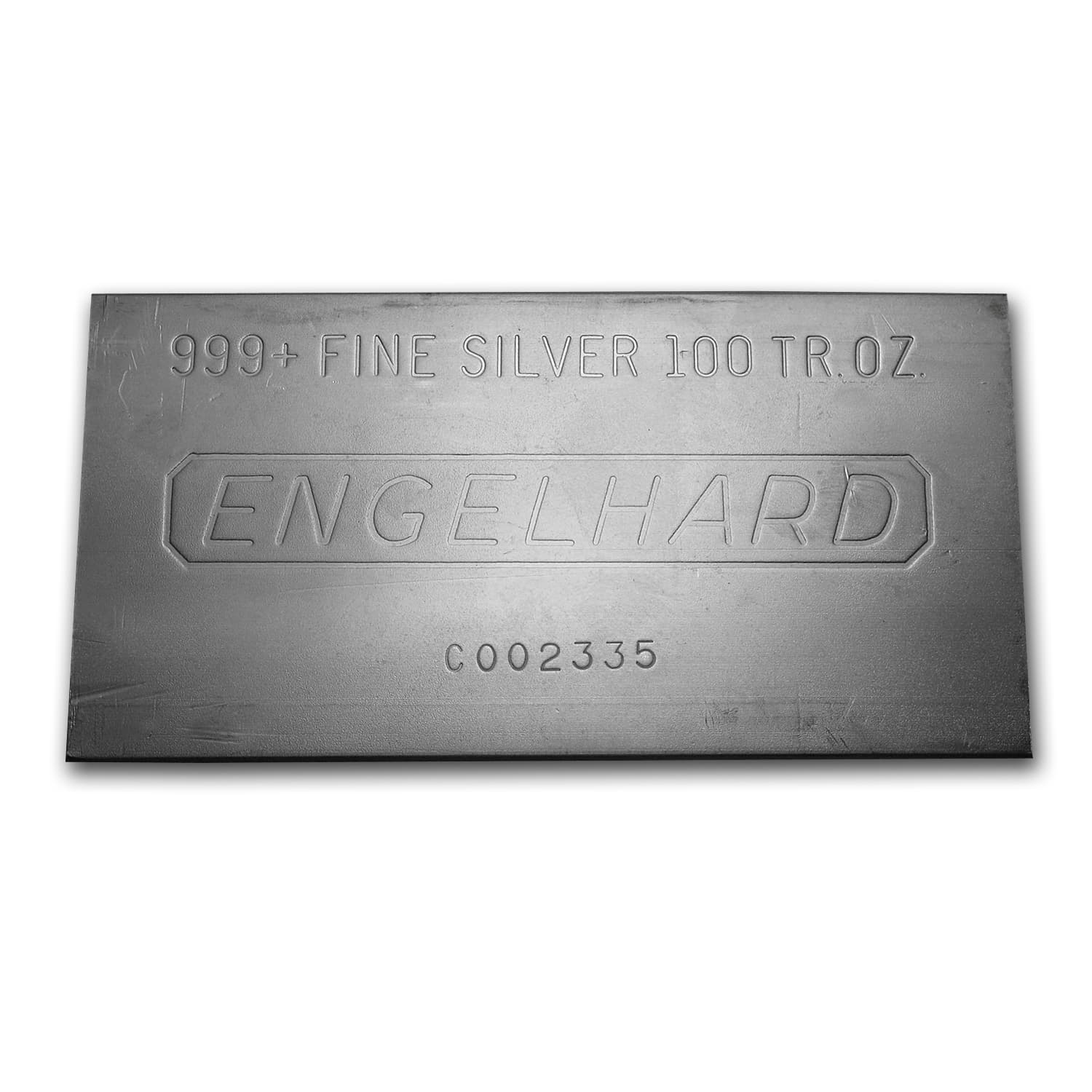 https://www.images-apmex.com/images/products/100-oz-silver-bar-engelhard-struck_69621_Rev.jpg