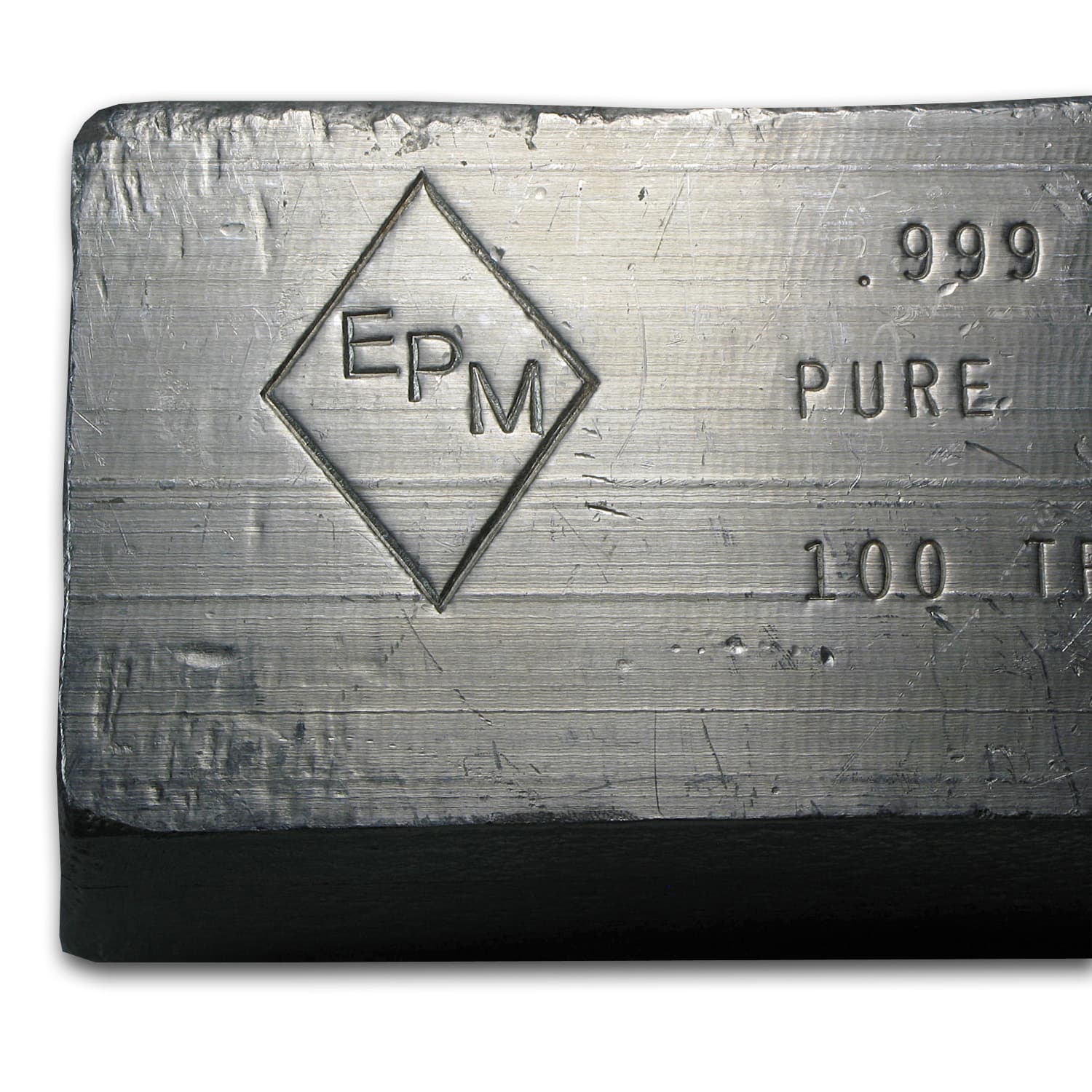 https://www.images-apmex.com/images/products/100-oz-silver-bar-epm_77744_Obv.jpg