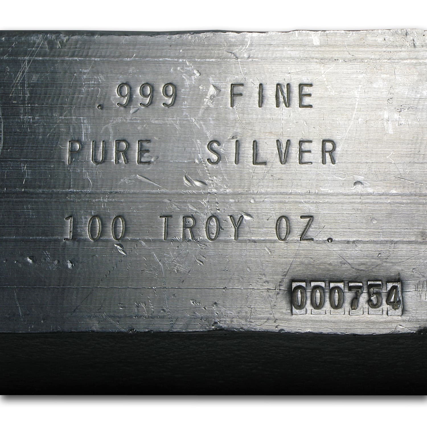 https://www.images-apmex.com/images/products/100-oz-silver-bar-epm_77744_Rev.jpg