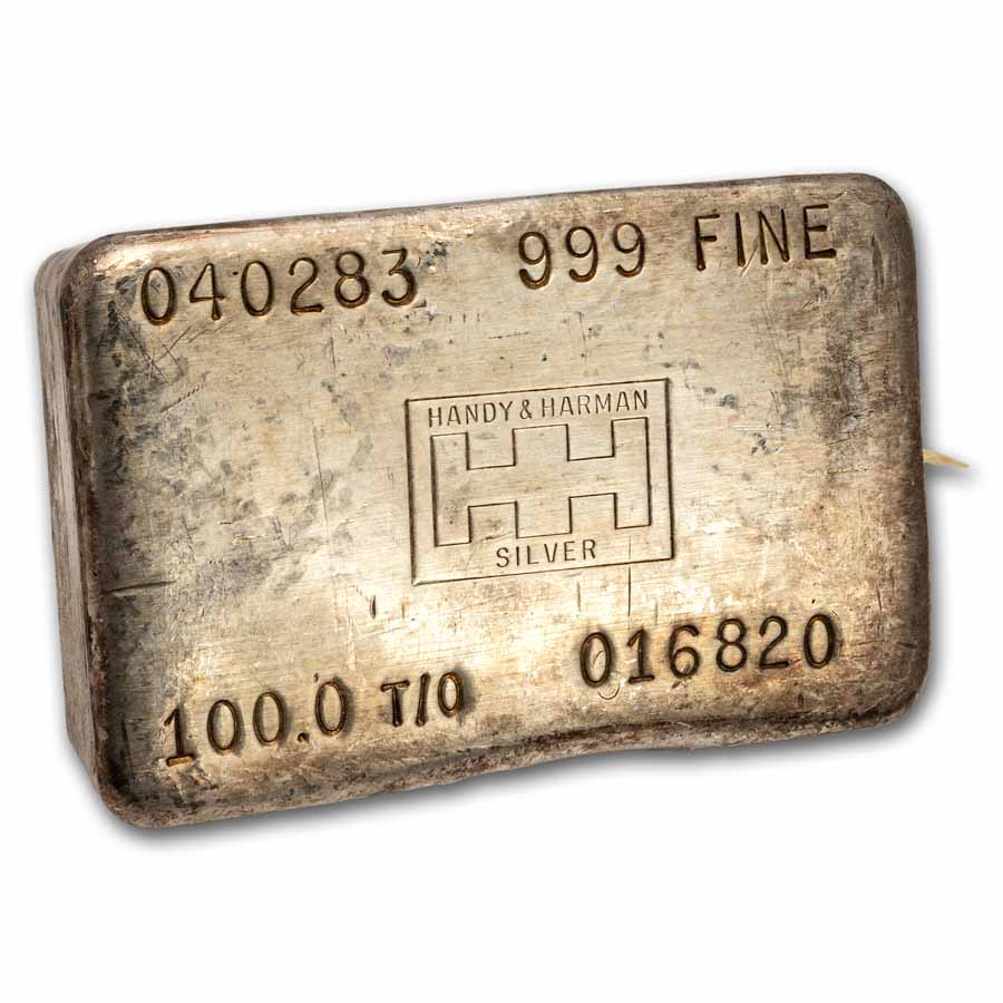 https://www.images-apmex.com/images/products/100-oz-silver-bar-handy-harman_77287_obv.jpg